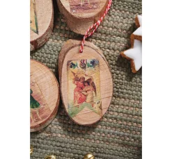 Handbohrer-Satz, 3-tlg.