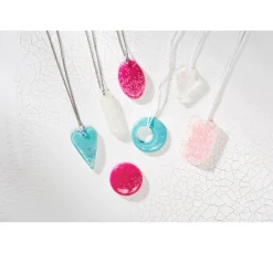 Harz-Abtönfarbe opak