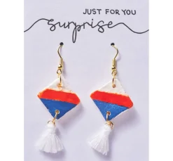 Harz-Abtönfarbe transparent