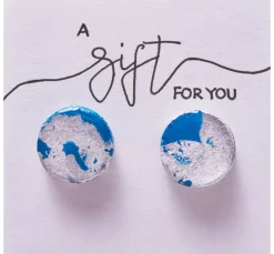 Harz-Abtönfarbe transparent