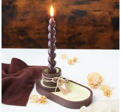 Harz-Abtönfarbe transparent