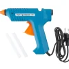 Heißklebepistole, 15-80 Watt