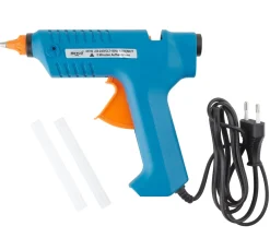 Heißklebepistole, 15-80 Watt