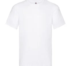 Herren T-Shirt