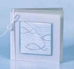 Hintergrund-Stempel "Perlen"