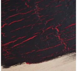 Hobby Line Craquelle Medium, 150 ml