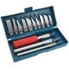 Hobby-Messer-Set