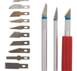 Hobby-Messer-Set