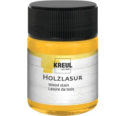 Holzlasur, 50 ml