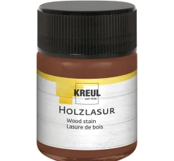 Holzlasur, 50 ml