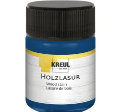 Holzlasur, 50 ml