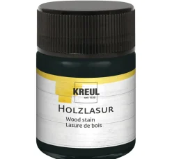 Holzlasur, 50 ml