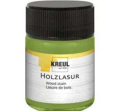 Holzlasur, 50 ml