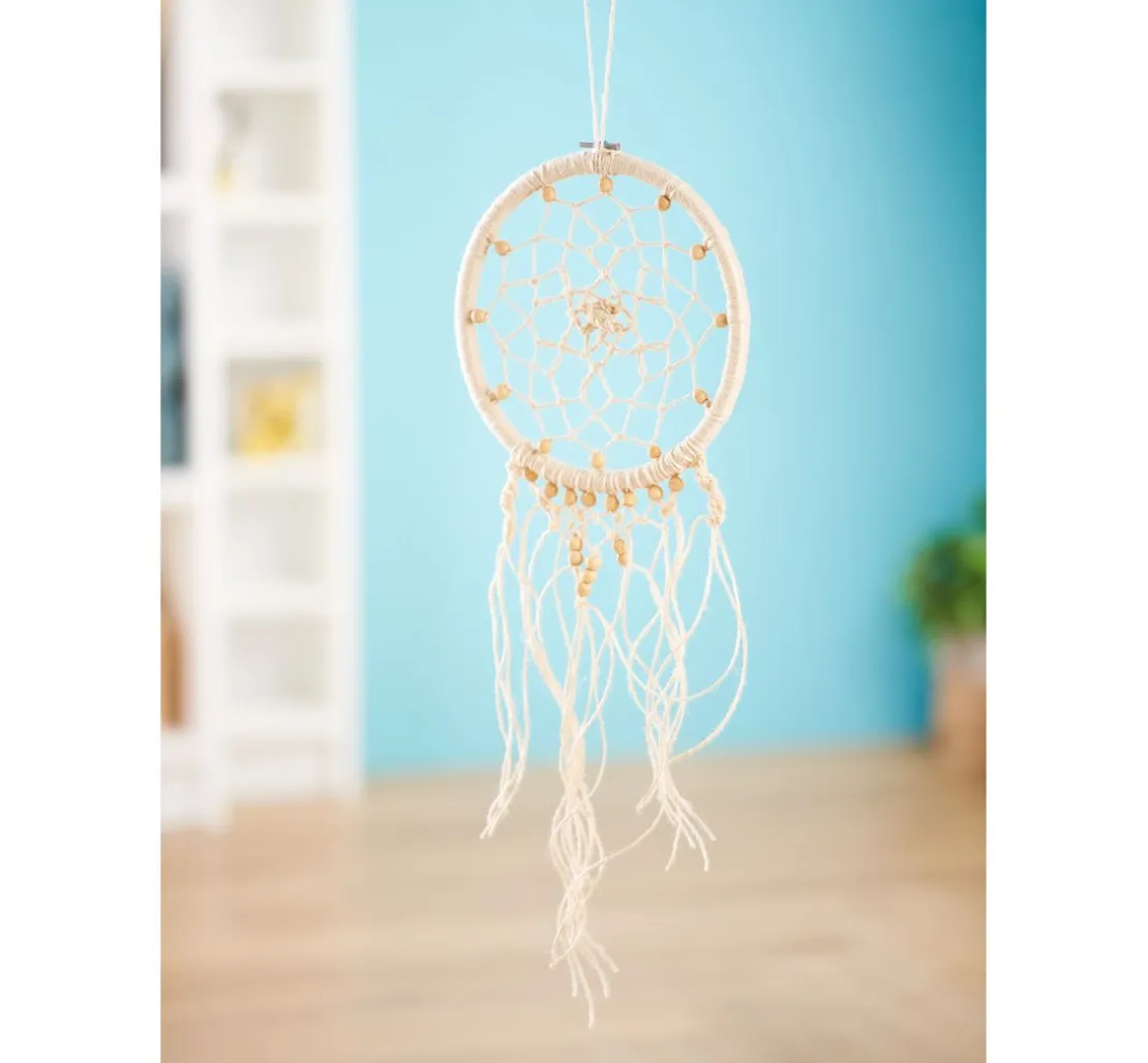 Holzperlen, Ø 12 mm, 30 Stück