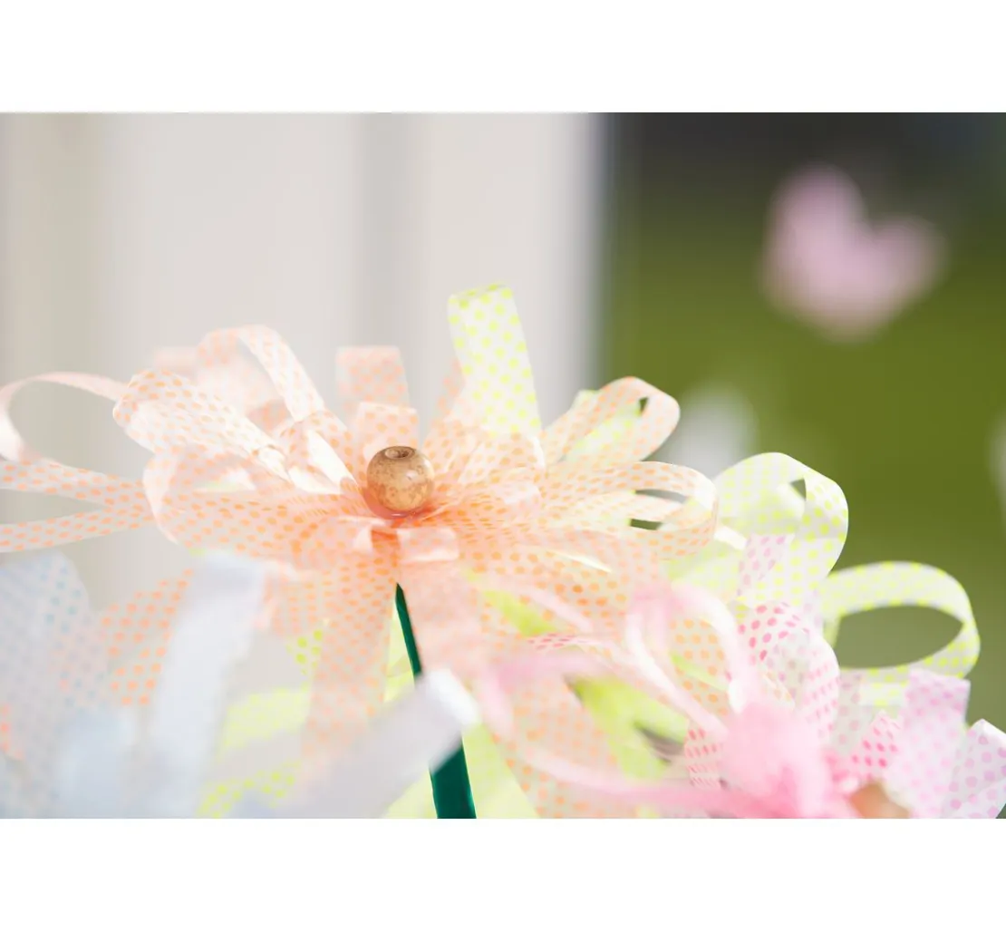 Holzperlen, Ø 12 mm, 30 Stück