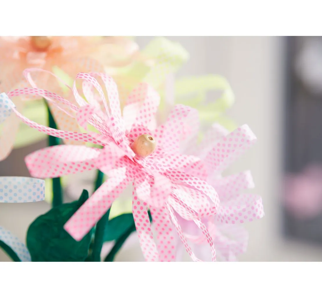 Holzperlen, Ø 12 mm, 30 Stück