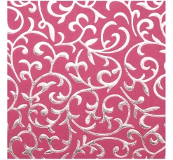 Indische Naturpapiere "Punjab"