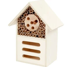 Insektenhotel "Butterfly"