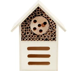 Insektenhotel "Butterfly"