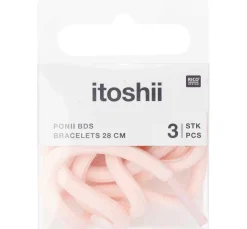 itoshii Armbänder