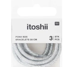 itoshii Armbänder