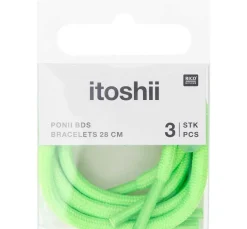 itoshii Armbänder