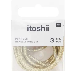 itoshii Armbänder