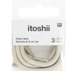 itoshii Armbänder