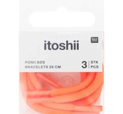 itoshii Armbänder