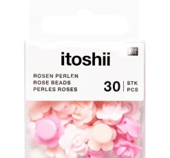 itoshii Perlen, Rosen