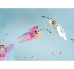 itoshii Perlen-Set "Rainbow Classic"