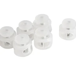 itoshii Schmuck-Verschlüsse