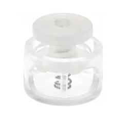 itoshii Schmuck-Verschlüsse