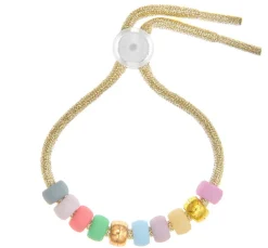 itoshii Schmuck-Verschlüsse