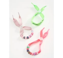 itoshii Schmuck-Verschlüsse