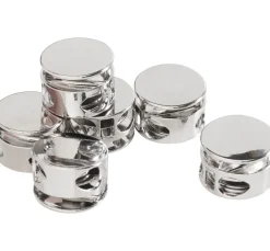 itoshii Verschlüsse