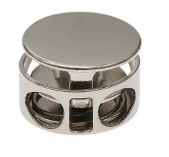 itoshii Verschlüsse