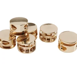 itoshii Verschlüsse