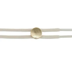 itoshii Verschlüsse