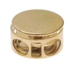 itoshii Verschlüsse