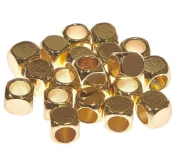 itoshii Würfelperlen