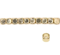 itoshii Würfelperlen