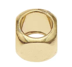 itoshii Würfelperlen