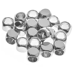 itoshii Würfelperlen