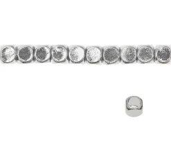 itoshii Würfelperlen