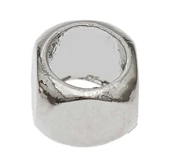 itoshii Würfelperlen