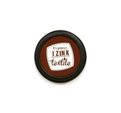 IZINK Textil-Stempelkissen