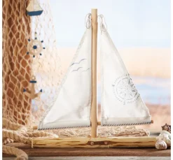 IZINK Textil-Stempelkissen