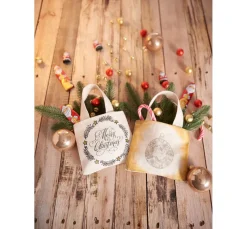 IZINK Textil-Stempelkissen