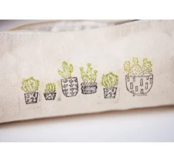 IZINK Textil-Stempelkissen